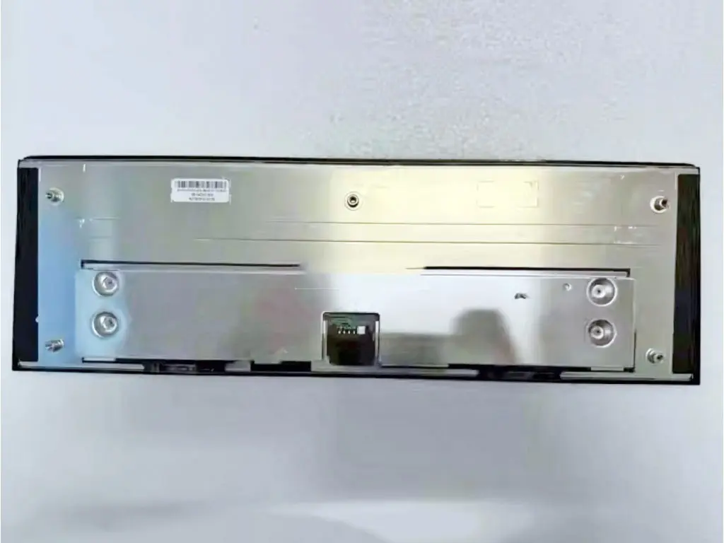 C145HAX01.1  AUO  14.5 inch lcd display screens