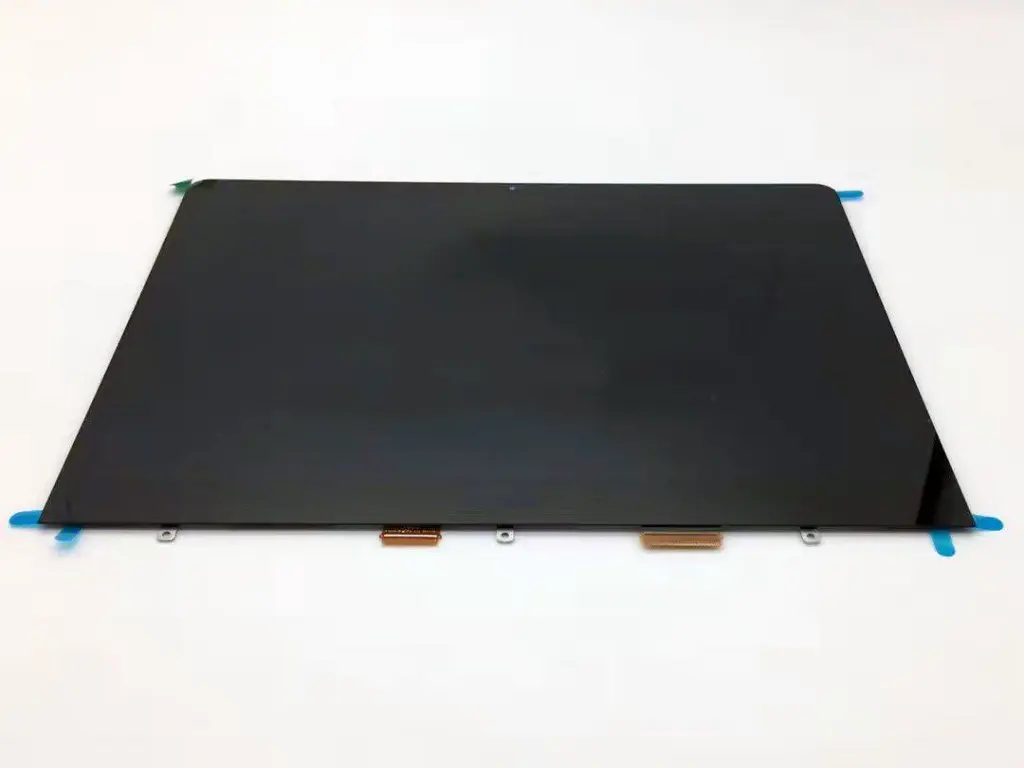 lq123p1jx31  Sharp  12.3   inch lcd display screens