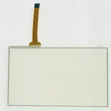 FG8_7.0W-7013R.E  X13760336R.B  touch screen glass