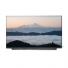 N156BGE-L41  15.6" lcd display panel  for  INNOLUX