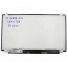 NT156WHM-N32 V8.0  15.6" lcd display screens  for BOE