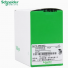 Schneider motor protection switch GV2ME01C/02C/03C/04C/05C/06C/07C/08C/10C/14C/16C/20C/21C/22C/32C motor open circuit