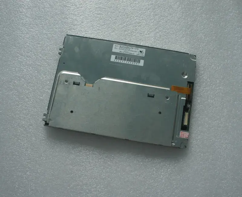 NL6448AC26-47D   NLT   8.4 inch   lcd display screens