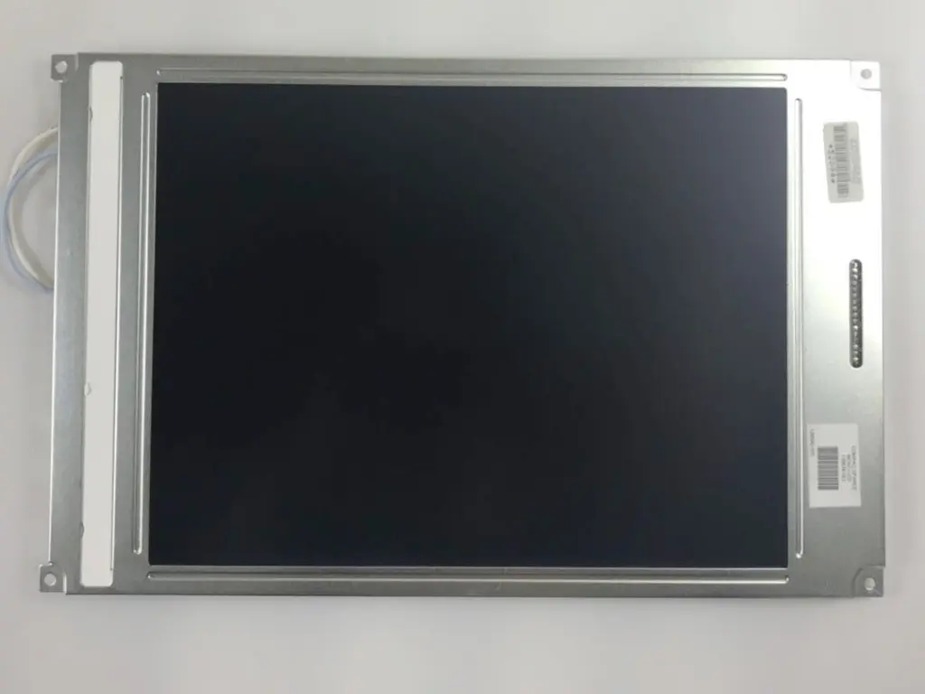 lm64p728  Sharp   9.4  inch lcd panel