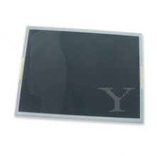 AA150XS01 Mitsubishi 15