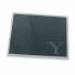 AA150XS01 Mitsubishi 15" a-Si TFT-LCD  LCM 1024(RGB)×768  XGA  85PPI