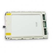 LM64P101  7.2