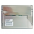 P0840XGF1MA00  TIANMA  8.4" a-Si TFT-LCD  LCM  1024(RGB)×768, XGA  152PPI