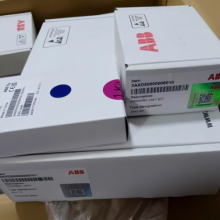 3AXD50000006010 standard upgrade software ZMU-02 ABB inverter storage program software card new  standard N2000 upgrade N5050