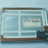TX26D02VM1CAA KOE 10.4" a-Si TFT-LCD  LCM 640(RGB)×480  VGA  76PPI