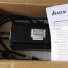 ECMA-C10604-ES Delta servo motor