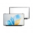 NV156FHM-N41  15.6" lcd panel  for  BOE