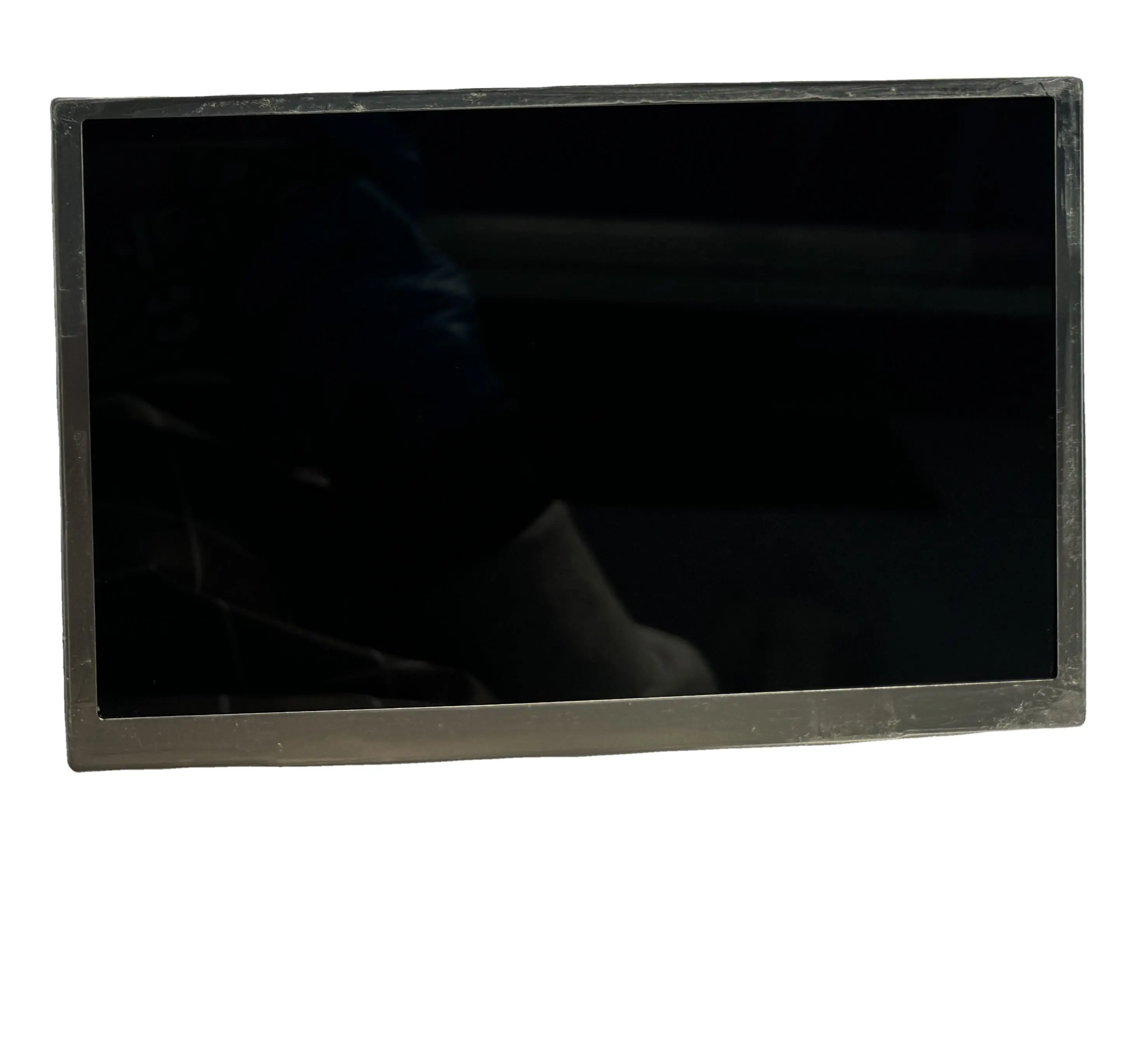 Brand New JDI LAM070G133A LCD USA Seller