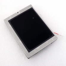 G057QTN01.3      5.7