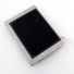 TCG057QVLGC-G00       5.7“       lcd       panel       for      Kyocera