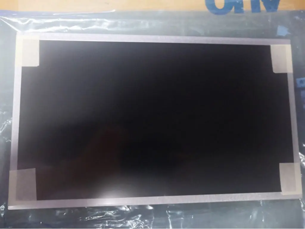 G156HAN04.1 AUO 15.6 inch lcd display module