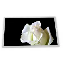 AA104VB01 Mitsubishi 10.4