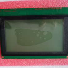 EW50084GLY  in Stock for Injection Molding Machine