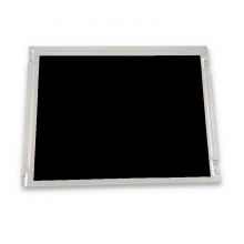 G104SN02 V.0 AUO 10.4 inch a-Si TFT-LCD  LCM 800(RGB)×600  SVGA  96PPI