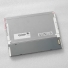 G104V1-T01 Innolux 10.4" a-Si TFT-LCD  LCM 640(RGB)×480  VGA  76PPI