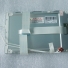 SP14Q002-A1 KOE 5.7" FSTN-LCD  LCM 320×240  QVGA  70PPI