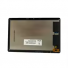 ​P1010WSN1ME00  10.1" lcd panel  for  TIANMA