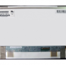 n134b6-l01 CMO 13.4  inch lcd display panel