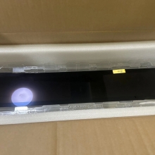 C220MAA01.0  22 Inch  LCD Screen Display + Touch Panel for AUO