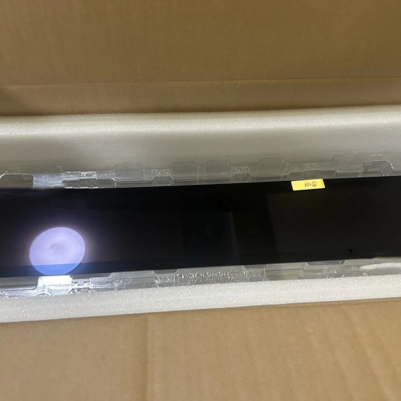 C220MAA01.0  22 Inch  LCD Screen Display + Touch Panel for AUO