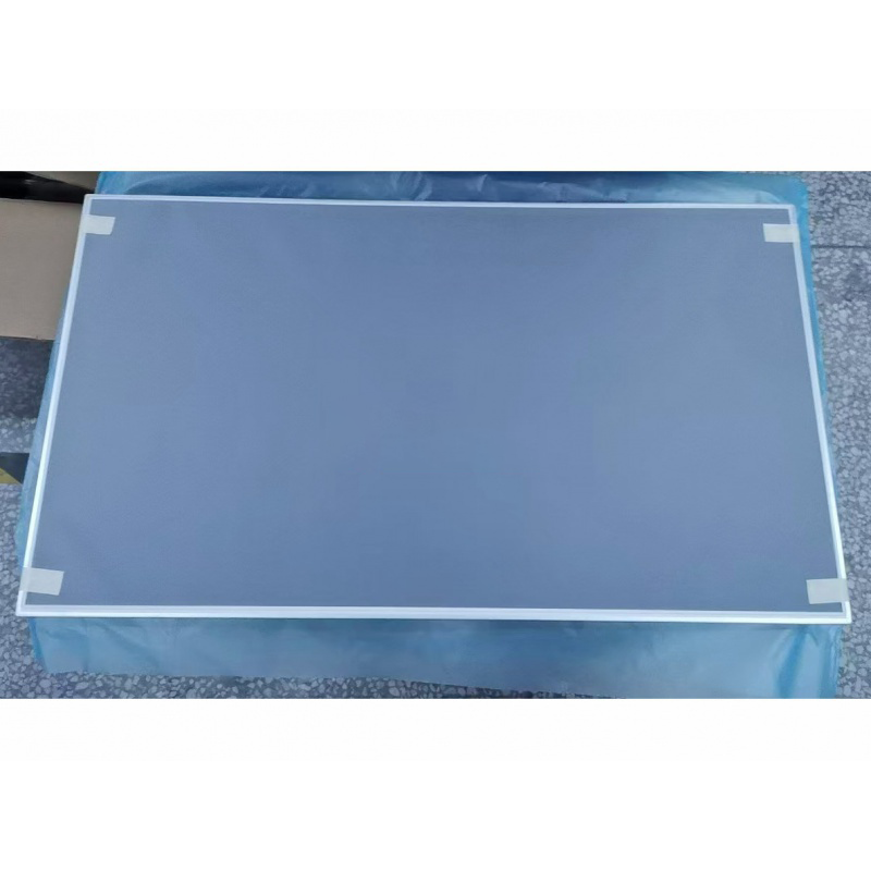 M315DJJ-K31   Innolux  32inch 3840×2160 LCD DISPLAY