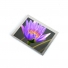 AA104SH02--T1 Mitsubishi 10.4" a-Si TFT-LCD  LCM 800(RGB)×600  SVGA  96PPI