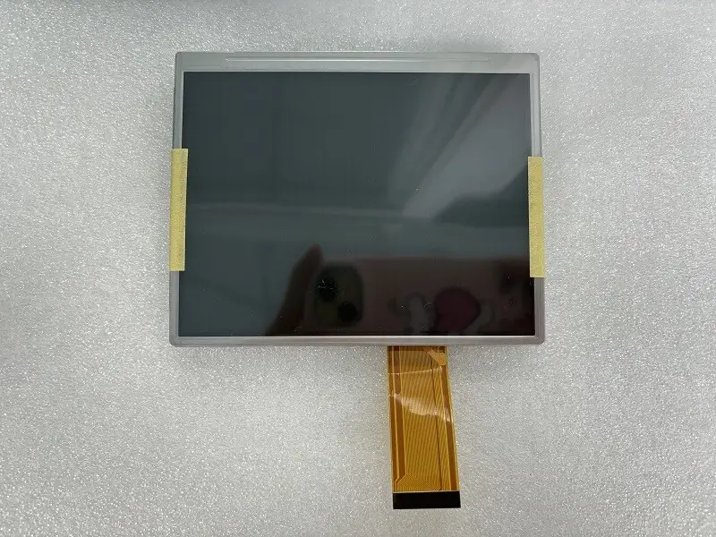ET0570C9DN6 LCD display screen