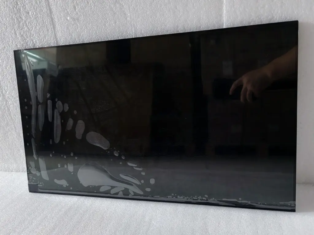 LM270WFA-SSA2  LG Display 27 inch  lcd display module