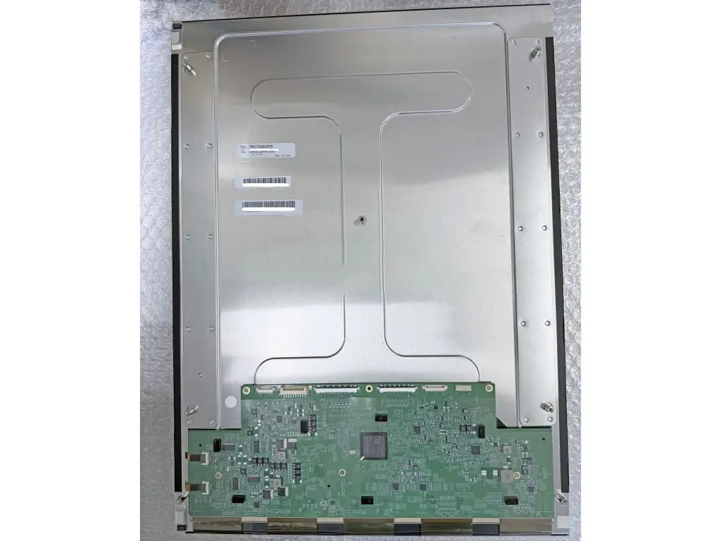 TM213XDGP05-00  TIANMA 21.3 inch 1536*2048  lcd display panel