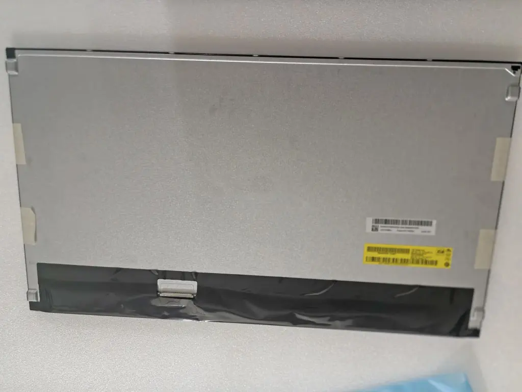 P215HVN02.0  AUO 21.5 inch display lcd