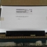 b116xtn02.5   11.6"   lcd   panel    for  AUO