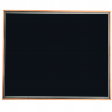 tcg035qvlpdann-gn50   Kyocera  3.5   inch  panel lcd