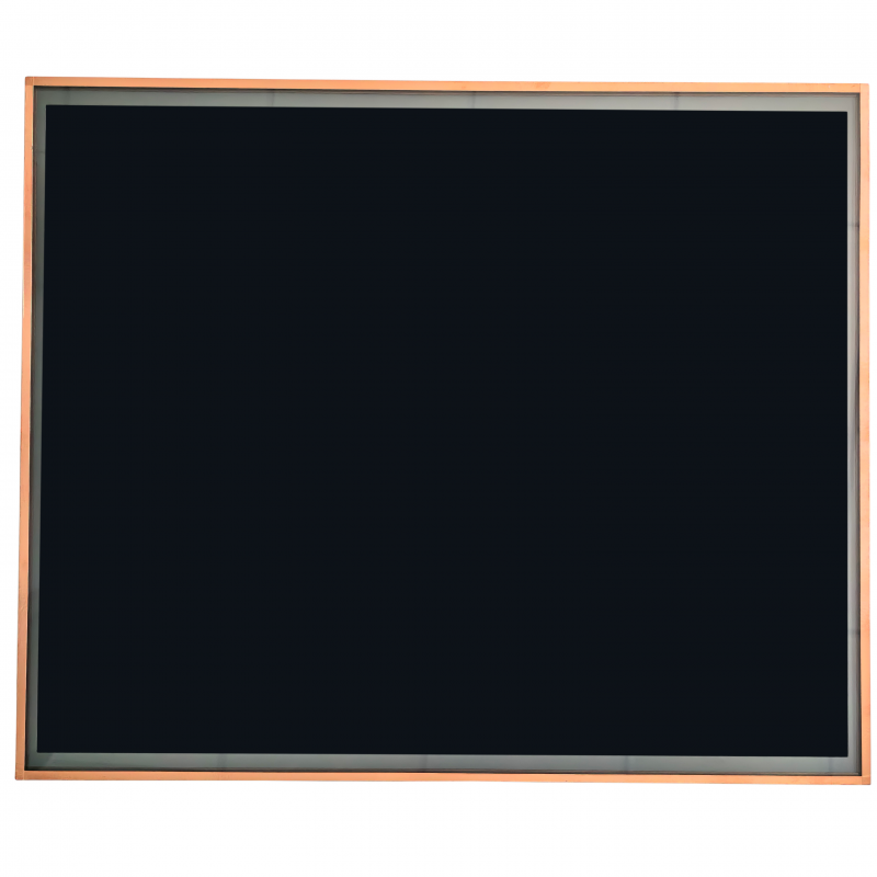 P353KVN01.0   35.3 inch   tft   screen   for  AUO