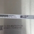 B140UAN03.1   14" lcd display screens  for AUO