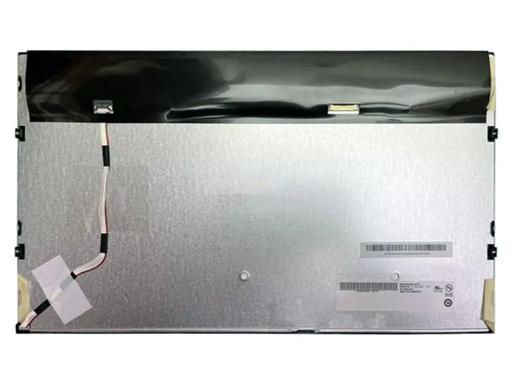 G156XW01V302  AUO 15.6 inch  display lcd