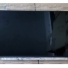 b173han05.4    17.3"  lcd panel  for  AUO