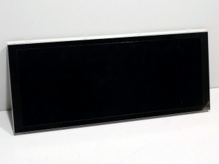 LCD display         TX31D200VM0BAA       12.3 inch         1280*480        Industrial  screen      Rugged Industry        Outdoor High Brightness