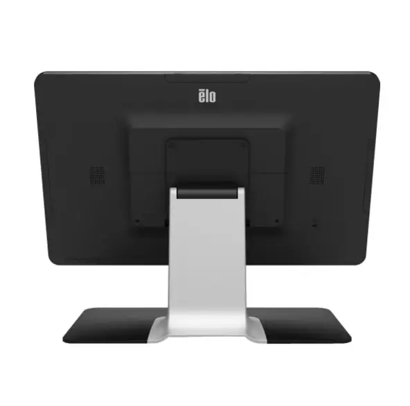 Elo E396119  LCD Touchscreen Monitor