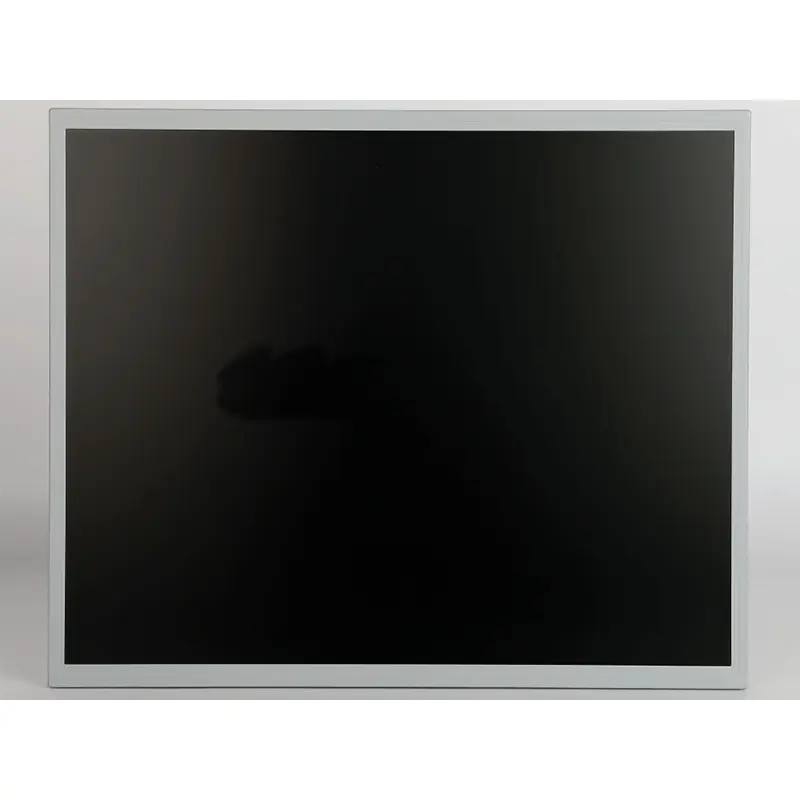 CLAA170EA10   CPT  17inch 1280(RGB)×1024  LCD Display