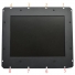 HAASVF system 12 inch 9-pin monochrome display28HM-NM4 93-5220C Brand new universal
