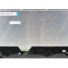 nv156fhm-t05      15.6"      panel      lcd      for  BOE