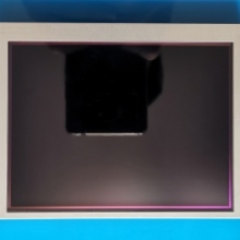 LCD display      KCG057QV1DB-G810     5.7 inch       320*240        Industrial  screen