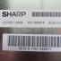 lq156d1jw04  Sharp  15.6 inch tft display