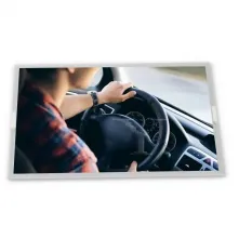 LM270WQ4-SSM1  LG 27  inch  lcd panel