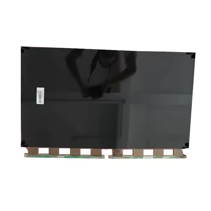 MV236FHB-N10 23.6